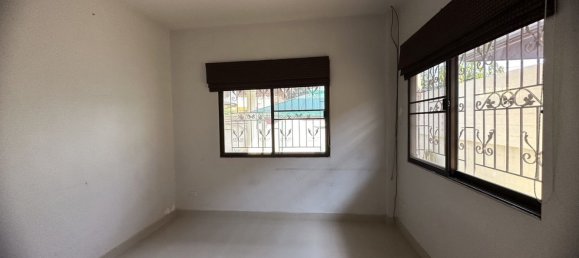 3 Schlafzimmer Haus in Pattaya, Thailand, Nr. 70444 13