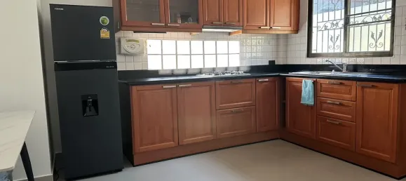 3 Schlafzimmer Haus in Pattaya, Thailand, Nr. 70444 7