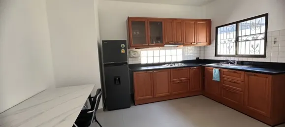 3 Schlafzimmer Haus in Pattaya, Thailand, Nr. 70444 9