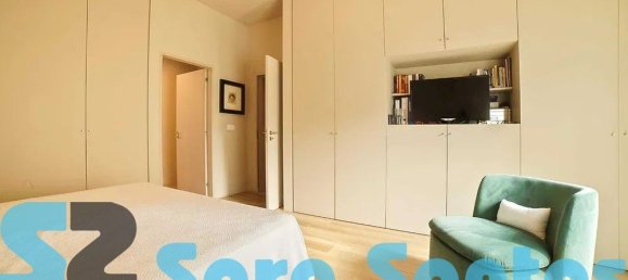 2 bedrooms Duplex in Porto, Portugal No. 17427 9