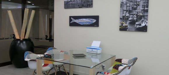 2 bedrooms Duplex in Porto, Portugal No. 17427 15