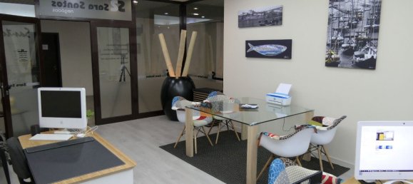 2 bedrooms Duplex in Porto, Portugal No. 17427 19