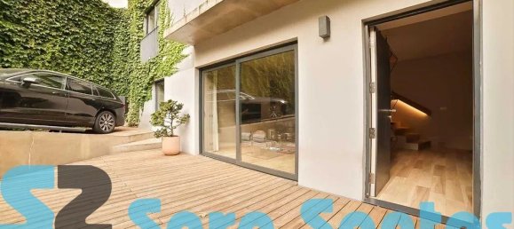 2 bedrooms Duplex in Porto, Portugal No. 17427 10