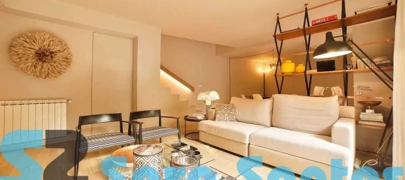 2 bedrooms Duplex in Porto, Portugal No. 17427 4