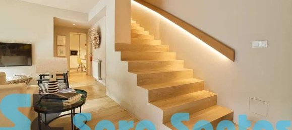 2 bedrooms Duplex in Porto, Portugal No. 17427 20