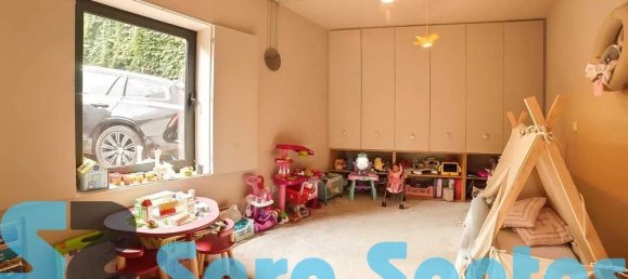 2 bedrooms Duplex in Porto, Portugal No. 17427 6