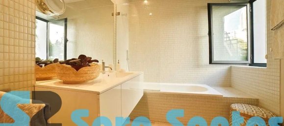 2 bedrooms Duplex in Porto, Portugal No. 17427 11