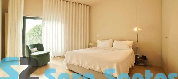 2 bedrooms Duplex in Porto, Portugal No. 17427 8