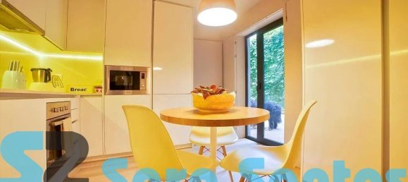 2 bedrooms Duplex in Porto, Portugal No. 17427 3