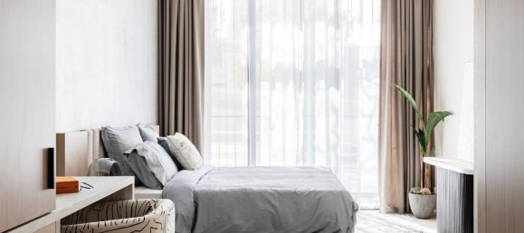 2 Schlafzimmer Wohnung in LUM1NAR Tower 2, Jumeirah Village Triangle, UAE, Nr. 64020 5