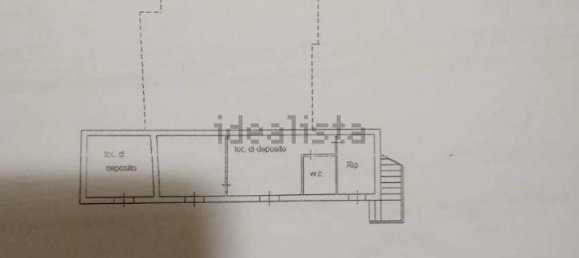 5 rooms Villa in Termini Imerese, Italy No. 111928 12