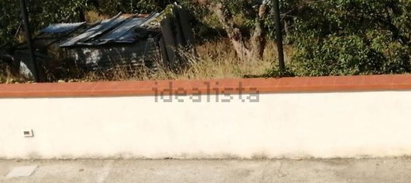 5 rooms Villa in Termini Imerese, Italy No. 111928 9