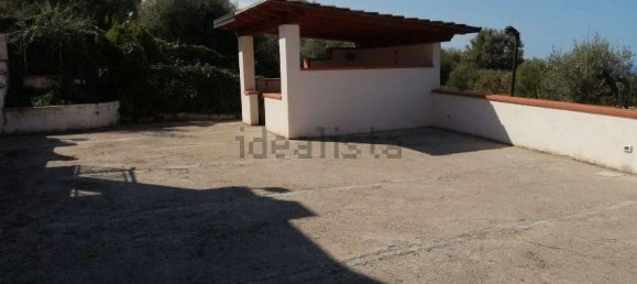 5 rooms Villa in Termini Imerese, Italy No. 111928 7