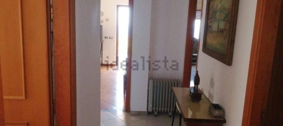 5 rooms Villa in Termini Imerese, Italy No. 111928 23