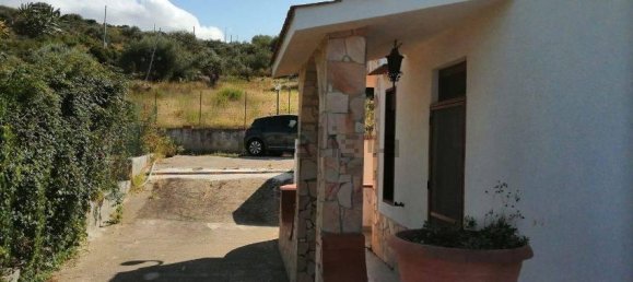 5 rooms Villa in Termini Imerese, Italy No. 111928 16