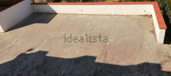 5 rooms Villa in Termini Imerese, Italy No. 111928 11