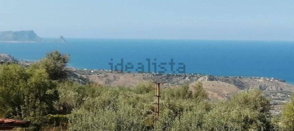 5 rooms Villa in Termini Imerese, Italy No. 111928 18