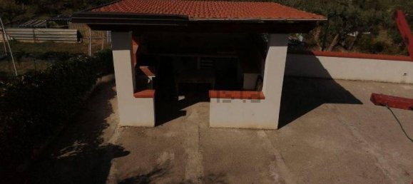 5 rooms Villa in Termini Imerese, Italy No. 111928 10