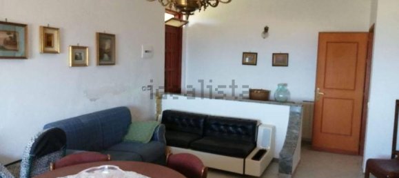 5 rooms Villa in Termini Imerese, Italy No. 111928 21