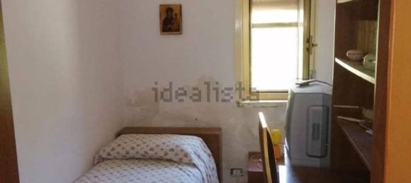 5 rooms Villa in Termini Imerese, Italy No. 111928 20