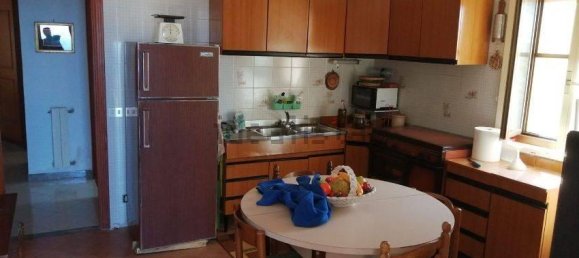 5 rooms Villa in Termini Imerese, Italy No. 111928 3