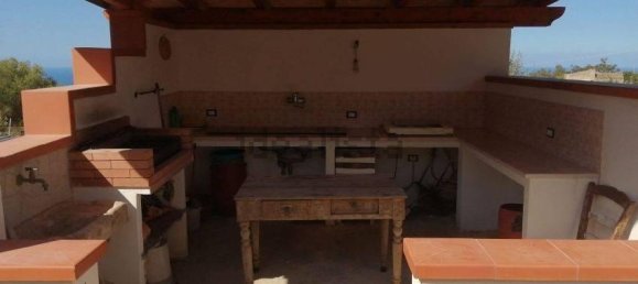 5 rooms Villa in Termini Imerese, Italy No. 111928 6