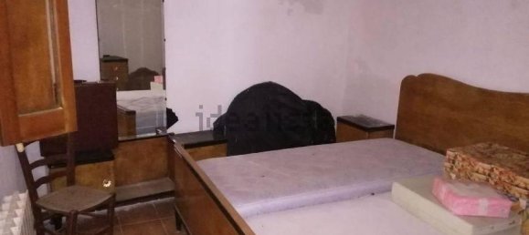 5 rooms Villa in Termini Imerese, Italy No. 111928 5