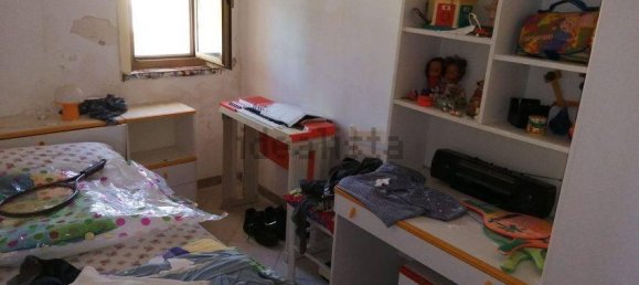 5 rooms Villa in Termini Imerese, Italy No. 111928 19