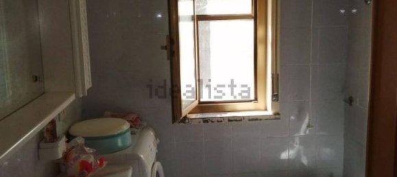 5 rooms Villa in Termini Imerese, Italy No. 111928 22