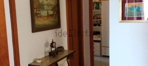 5 rooms Villa in Termini Imerese, Italy No. 111928 4