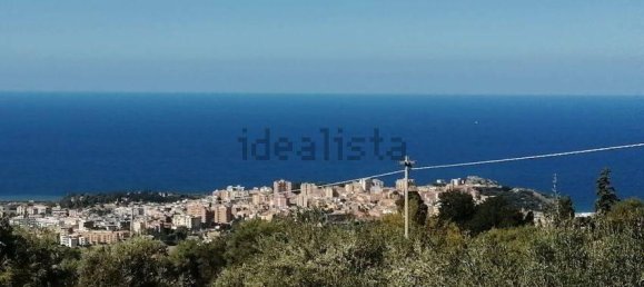 5 rooms Villa in Termini Imerese, Italy No. 111928 17