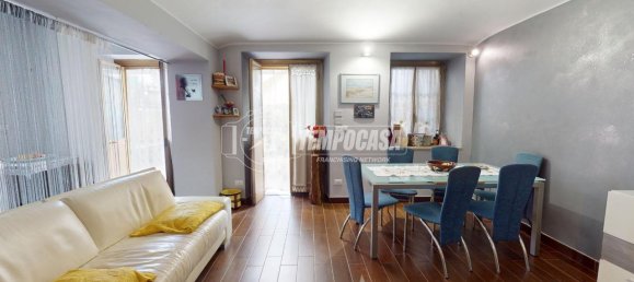 4 rooms House in Collegno, Italy No. 153518 13