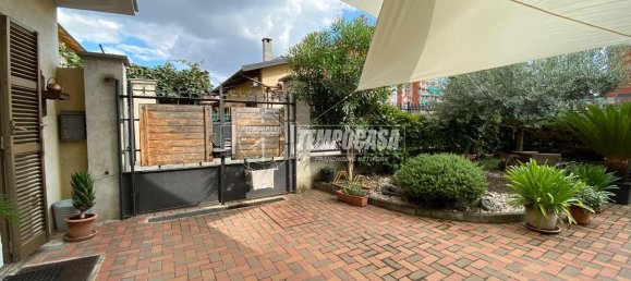 4 rooms House in Collegno, Italy No. 153518 4