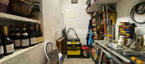 4 rooms House in Collegno, Italy No. 153518 48