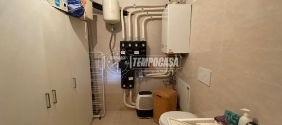 4 rooms House in Collegno, Italy No. 153518 46