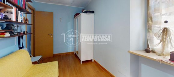4 rooms House in Collegno, Italy No. 153518 37