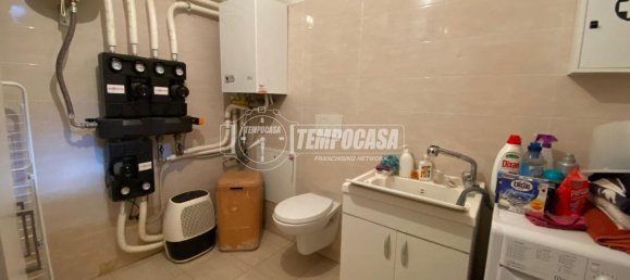 4 rooms House in Collegno, Italy No. 153518 47