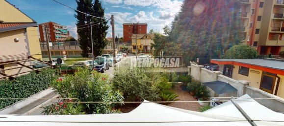 4 rooms House in Collegno, Italy No. 153518 27