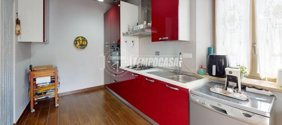 4 rooms House in Collegno, Italy No. 153518 21