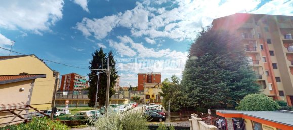 4 rooms House in Collegno, Italy No. 153518 34