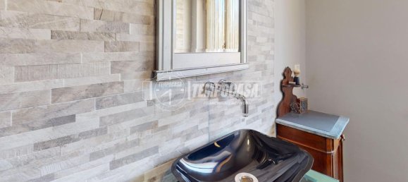4 rooms House in Collegno, Italy No. 153518 39