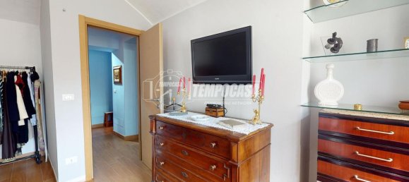 4 rooms House in Collegno, Italy No. 153518 31