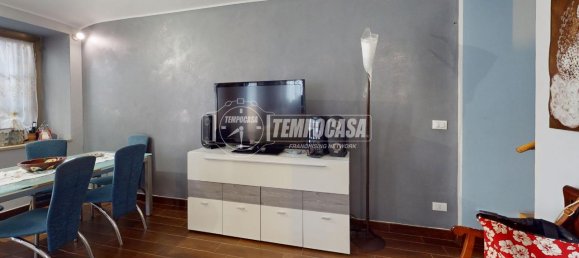 4 rooms House in Collegno, Italy No. 153518 17