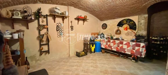 4 rooms House in Collegno, Italy No. 153518 44