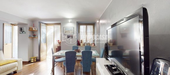 4 rooms House in Collegno, Italy No. 153518 11