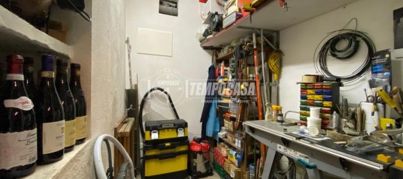 4 rooms House in Collegno, Italy No. 153518 49