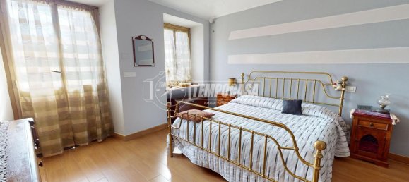 4 rooms House in Collegno, Italy No. 153518 29