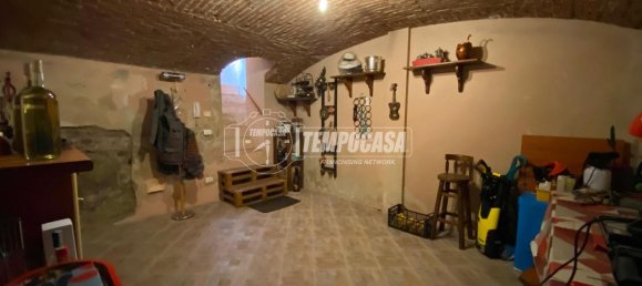 4 rooms House in Collegno, Italy No. 153518 43