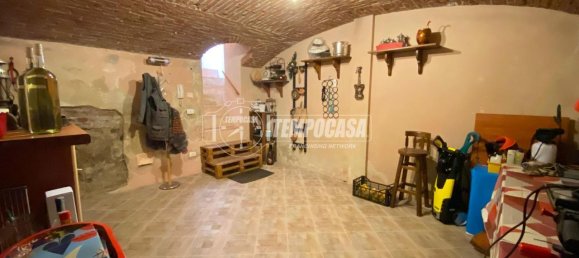 4 rooms House in Collegno, Italy No. 153518 42
