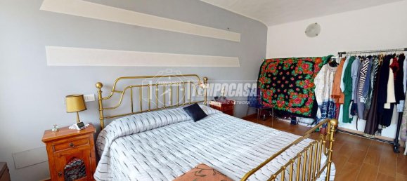 4 rooms House in Collegno, Italy No. 153518 30